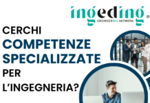 E tu sei un progettista green? La sostenibilità al centro della ricerca di professionisti esperti