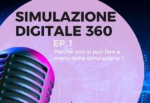 Simulazione360 Ansys: il Podcast di E3D Ansys Channel Partner