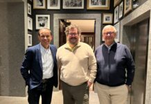 E3DCAD diventa CADAC Group srl Autodesk Platinum Partner per il Sud Europa
