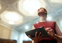 La Rivoluzione del PLM in Cloud: Vantaggi e Innovazioni per l’Industria 4.0