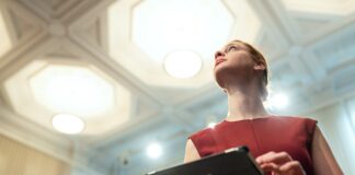La Rivoluzione del PLM in Cloud: Vantaggi e Innovazioni per l’Industria 4.0