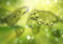 L’Importanza dell’Agenda 2030 per l’Industria