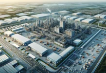 Closed Loop nella Gestione dei Processi Industriali: Un Ciclo Virtuoso dalla Progettazione al Service