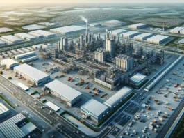 Closed Loop nella Gestione dei Processi Industriali: Un Ciclo Virtuoso dalla Progettazione al Service