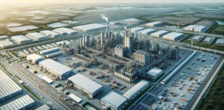 Closed Loop nella Gestione dei Processi Industriali: Un Ciclo Virtuoso dalla Progettazione al Service