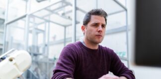 Perché il Generative Design è un Valido Alleato alla Progettazione della Sostenibilità di Prodotto?