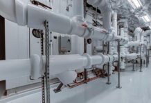 L’Importanza dei Software ALM nella Gestione dei Requisiti