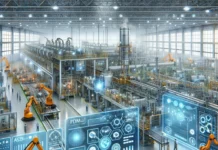 L’Importanza dei Sistemi PDM e PLM nell’Industria Moderna