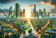 Corporate Sustainability Reporting Directive: il punto di vista di PTC