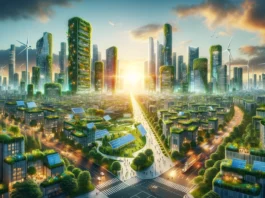 Corporate Sustainability Reporting Directive: il punto di vista di PTC
