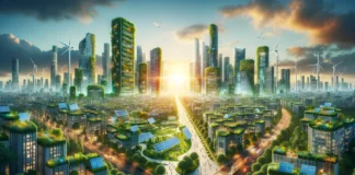 Corporate Sustainability Reporting Directive: il punto di vista di PTC