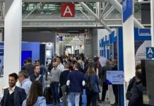 Mecspe 2024 è alle porte