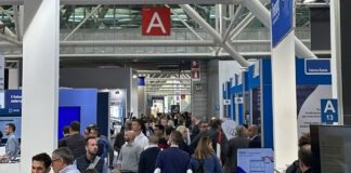 Mecspe 2024 è alle porte