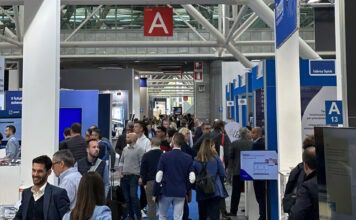 Mecspe 2024 è alle porte