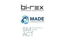 A Mecspe 2024 è tempo di Competence Center e del MIMIT