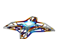 Webinar gratuito Comsol – Additive manufacturing e simulazione: la chiave per l’innovazione