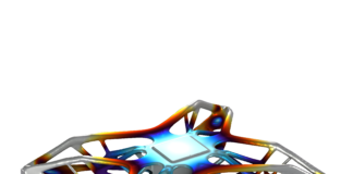 Webinar gratuito Comsol – Additive manufacturing e simulazione: la chiave per l’innovazione