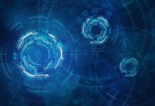 L’Intelligenza Artificiale Rivoluziona l’Industria: il Machine Learning al Centro della Trasformazione Produttiva