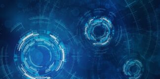 L’Intelligenza Artificiale Rivoluziona l’Industria: il Machine Learning al Centro della Trasformazione Produttiva