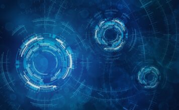 L’Intelligenza Artificiale Rivoluziona l’Industria: il Machine Learning al Centro della Trasformazione Produttiva