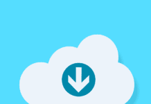 La Rivoluzione del Software as a Service (SaaS) nel Settore CAD