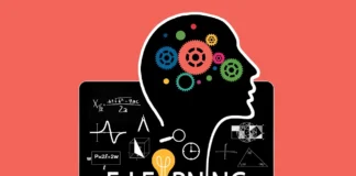 Enginesoft: formazione per ingegneria e simulazione