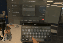 Anche la Realtà Aumentata diventa as-a-service con PTC