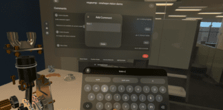 Anche la Realtà Aumentata diventa as-a-service con PTC