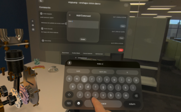 Anche la Realtà Aumentata diventa as-a-service con PTC