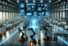 La Trasformazione Digitale Industriale: Differenze e Similitudini tra Digital Twin e Digital Thread