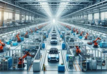 Cos’è la Gestione del Ciclo di Vita delle Applicazioni (ALM)?