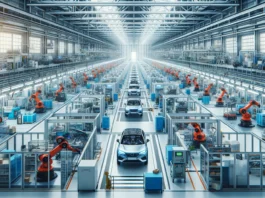 Cos’è la Gestione del Ciclo di Vita delle Applicazioni (ALM)?