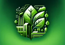 Industria Italiana 5.0: Il Futuro Sostenibile Parte dalla Formazione