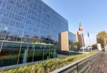 Horsa acquisisce Softech Software & Technology Srl ed entra nell’ecosistema dei partner PTC