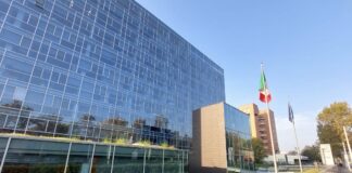 Horsa acquisisce Softech Software & Technology Srl ed entra nell’ecosistema dei partner PTC