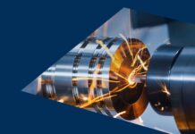 AMB 2024: L’Evento Imperdibile per i Professionisti del Settore Metalworking