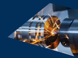 AMB 2024: L’Evento Imperdibile per i Professionisti del Settore Metalworking