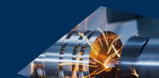 AMB 2024: L’Evento Imperdibile per i Professionisti del Settore Metalworking