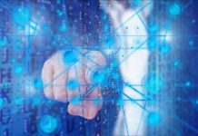 IO-Link e la Trasformazione Digitale: Connessioni Intelligenti per Soluzioni di Servizio Evolute