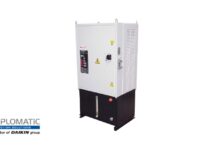 Duplomatic MS cresce nel settore della termoregolazione industriale con l’acquisizione di EATA Equipaggiamenti