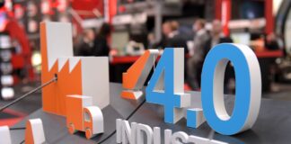 Il Manufacturing as a Service (MaaS): Rivoluzione nell’Adozione e nella Conoscenza Industriale