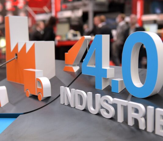 Il Manufacturing as a Service (MaaS): Rivoluzione nell’Adozione e nella Conoscenza Industriale