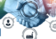 Smart Notizie: L’innovazione digitale per le PMI. Tecnologie per crescere e competere