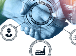 Smart Notizie: L’innovazione digitale per le PMI. Tecnologie per crescere e competere