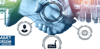 Smart Notizie: L’innovazione digitale per le PMI. Tecnologie per crescere e competere