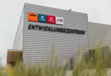 KTM sceglie Codebeamer di PTC per un’integrazione ALM completa