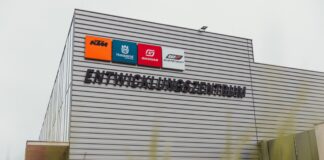 KTM sceglie Codebeamer di PTC per un’integrazione ALM completa