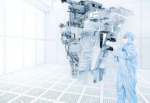 Storie di successo PTC: Gruppo Zeiss ha scelto ServiceMax