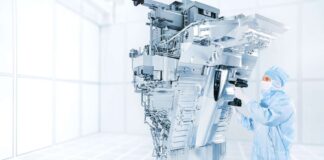 Storie di successo PTC: Gruppo Zeiss ha scelto ServiceMax