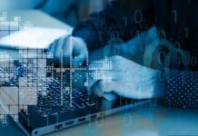 Indice di Digitalizzazione di un’azienda: cos’è e perché è importante